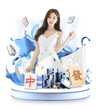 皇马如何用回购条款，撬动一桩6000万欧的转会？